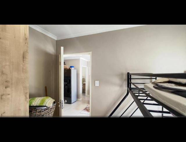 3 BEDROOM HOUSE FOR SALE IN ALBERTSDAL